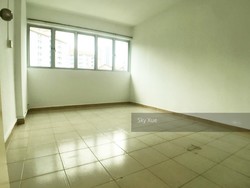 Blk 22 St. Georges Road (Kallang/Whampoa), HDB 5 Rooms #204419101